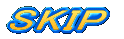 SKIP